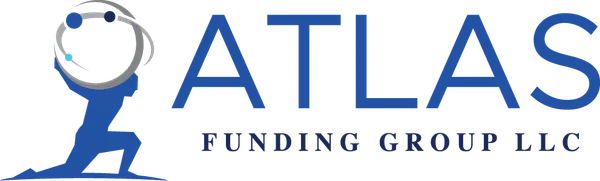 Atlas Funding Group LLC