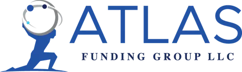 Atlas Funding Group LLC